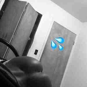 FEM BOTTOM?⭐ Bubble butt 
(NEWARK,NJ) #submissive