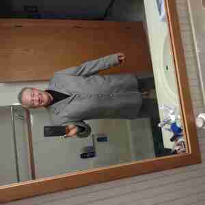 Whatchawant Like to please and be pleased. Ready for fun