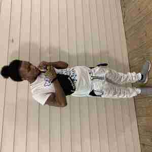 Me Me Mr