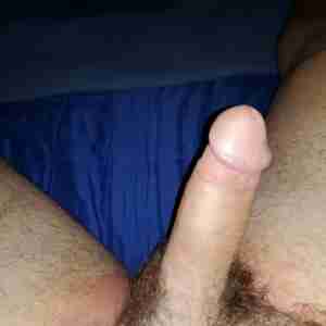 Funtimes Having fun Pussy and cocks