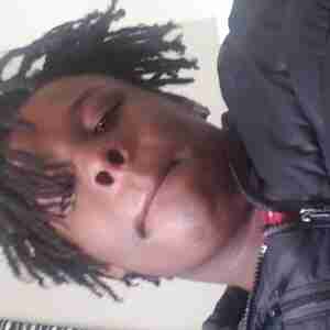 Been havin Come get some good lovein Bbc