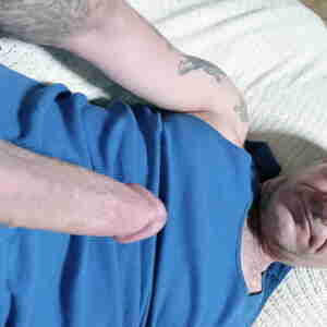 who want it cum get it hard wantin female to jump own squirters