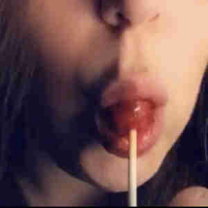 Yummy Tastes good in the mouth Tasty slut whore use me