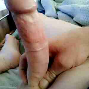 Pics Something to play with Woman