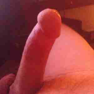 pics #1 my naked ass what