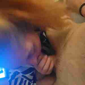 Blow jobs Love eating dick Head