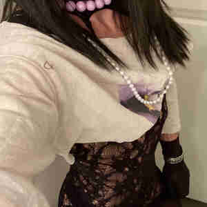 Me A little bit how slut I am #sex #dp #gangbang #losangeles
