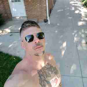 Fun I enjoy wearing thongs and being nude and open. Thong nude male mke milwaukee sex open