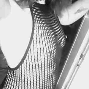 Cum Cum play with me. Wet Cum Play Partyfavors