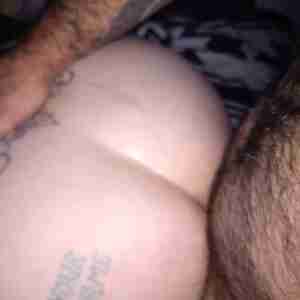 My cock Some photos of us my number is 8706214661 Mmmmmm fun for us