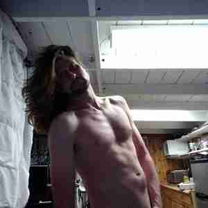 Let's have kinky fun Just me Cock, honolulu hawaii orgy