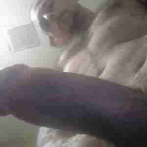 BoKnowz single male looking for lots of good pussy Looking to fuck Indianapolis women whether single or in relationship with