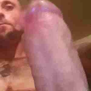 BoKnowz single male looking for lots of good pussy Looking to fuck Indianapolis women whether single or in relationship with