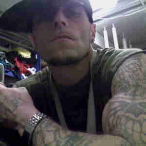 BoKnowz single male looking for lots of good pussy Looking to fuck Indianapolis women whether single or in relationship with