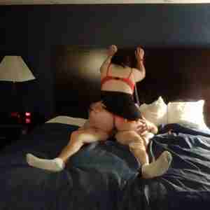 Adventurous Couple Couple looking to enjoy all life has to offer with each other Group syracuse couple