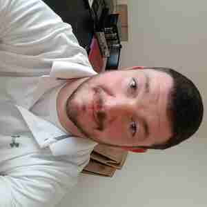 Pic What I look like Naughty, just ask and you might get