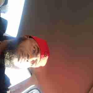 Bbc 10'curved bbc ready 2 have fun Biggdic502