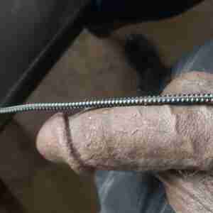 Bbc 10'curved bbc ready 2 have fun Biggdic502