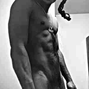MeXXX Xxx Horny4More
