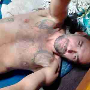 Mackay xx xy Divers kinky , nasty, funny pics from Qld Kinky, dirty babes