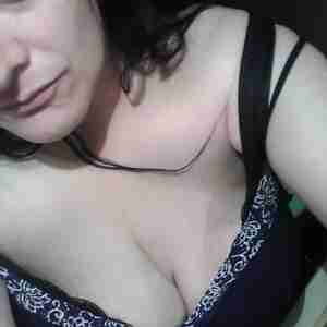 Hmmmm Well? Mmf, dominant