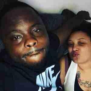 Interested couple Open to anything sexual with another couple of couples Orgy
