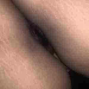 Interested couple Open to anything sexual with another couple of couples Orgy
