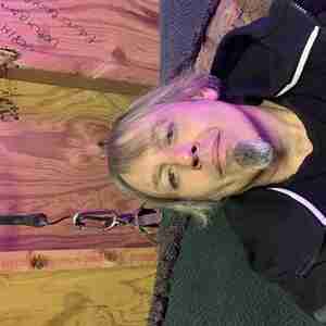 Me Pics of me Need to relax!?.