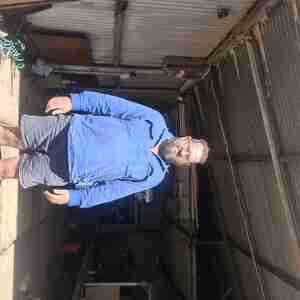 Me Natural Casualguy