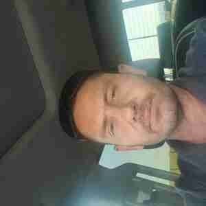 Me Your turn Multiple orgazms for you