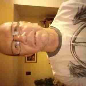 Me Loveable Fun