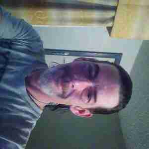 David Fresh out the shower. Wet David shower