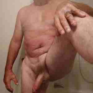 Nurdreemz Cock Cock