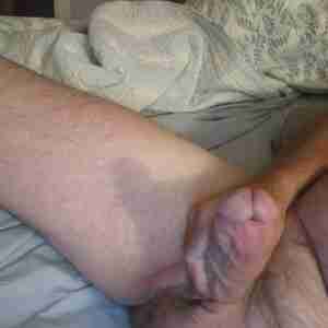 Nurdreemz Cock Cock