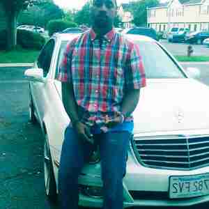 me me me