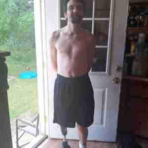 Hartford Michigan man ..... Hartford mi