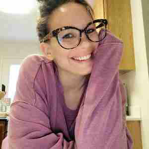 Sexy I’m available for fun Casual sex