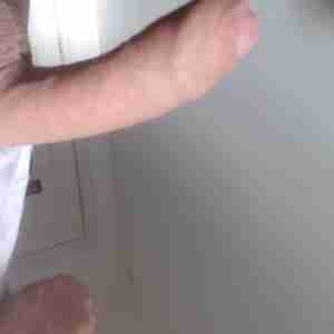 My foto Just my Sex