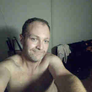 Me All of me Horny and ready