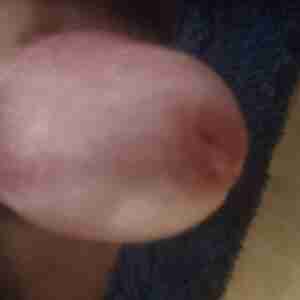 My dick pics Here is a few of my dick pics for you to enjoy My cock
