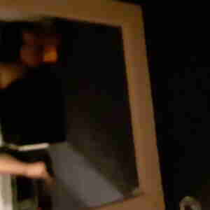 Bi male nevada Pictures from get togethers bi anal