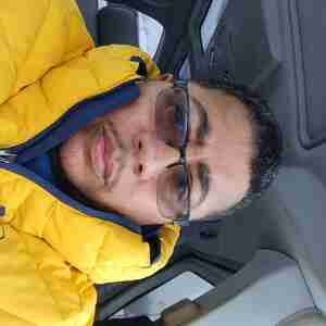 Me Me just chillin Ftm