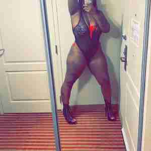 Our events and parties Gang bang events and parties Gang bangs, swinger events parties lifestyle
