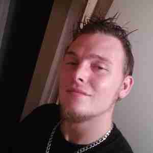 Just me What do you think? Young sexy kinky man lexington nc