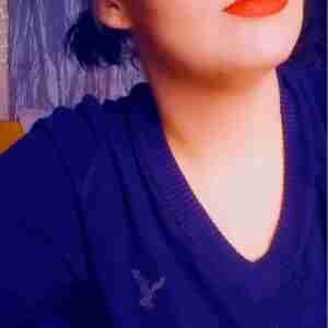 Me Just me. Beautiful