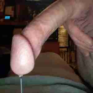 Cock My cock hanging out Cock