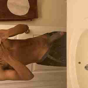 Bbc dreams hall if meat I’m a 20 year old man looking for a local friend with benefits I’ll talk to you support you and