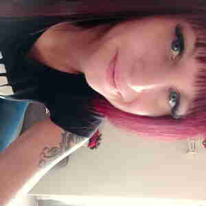 Me Me Picture
