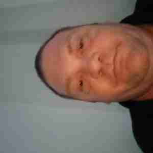 Hello from spring hill Brisbane Let's meet Casual  fun adventure