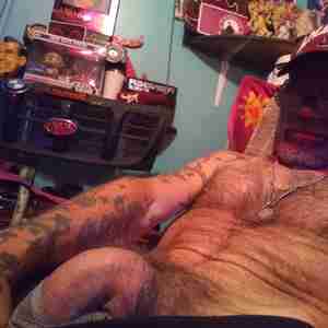 Horny Looking for some wild sex Kinky ass oral